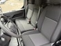 Citroën Jumpy L3 2.0 BlueHDI 180pk EAT8 AUTOMAAT | 3-zits | NAVI | Multimedia | Apple Carplay | Achteruitrijcamera | Parkeersensoren achter | Digitale cockpit | Stuurwielbediening | Exterieur Pakket | Mistlampen | Elektrisch inklapbare spiegels | Automatische verlichting | Bestuurdersstoel comfort | Multifunctionele bank voorpassagiers | Doorlaadluik in tussenschot
