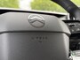 Citroën Jumpy L3 2.0 BlueHDI 180pk EAT8 AUTOMAAT | 3-zits | NAVI | Multimedia | Apple Carplay | Achteruitrijcamera | Parkeersensoren achter | Digitale cockpit | Stuurwielbediening | Exterieur Pakket | Mistlampen | Elektrisch inklapbare spiegels | Automatische verlichting | Bestuurdersstoel comfort | Multifunctionele bank voorpassagiers | Doorlaadluik in tussenschot