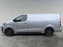 Citroën Jumpy L3 2.0 BlueHDI 180pk EAT8 AUTOMAAT | 3-zits | NAVI | Multimedia | Apple Carplay | Achteruitrijcamera | Parkeersensoren achter | Digitale cockpit | Stuurwielbediening | Exterieur Pakket | Mistlampen | Elektrisch inklapbare spiegels | Automatische verlichting | Bestuurdersstoel comfort | Multifunctionele bank voorpassagiers | Doorlaadluik in tussenschot