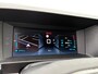 Citroën Jumpy L3 2.0 BlueHDI 180pk EAT8 AUTOMAAT | 3-zits | NAVI | Multimedia | Apple Carplay | Achteruitrijcamera | Parkeersensoren achter | Digitale cockpit | Stuurwielbediening | Exterieur Pakket | Mistlampen | Elektrisch inklapbare spiegels | Automatische verlichting | Bestuurdersstoel comfort | Multifunctionele bank voorpassagiers | Doorlaadluik in tussenschot
