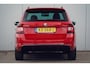 Skoda Fabia Combi 1.2 TSI Monte Carlo / Panodak / 95dkm NAP / Dealeronderhouden / Sportstoelen