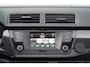 Skoda Fabia Combi 1.2 TSI Monte Carlo / Panodak / 95dkm NAP / Dealeronderhouden / Sportstoelen