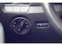 Skoda Fabia Combi 1.2 TSI Monte Carlo / Panodak / 95dkm NAP / Dealeronderhouden / Sportstoelen