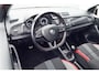 Skoda Fabia Combi 1.2 TSI Monte Carlo / Panodak / 95dkm NAP / Dealeronderhouden / Sportstoelen
