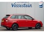 Skoda Fabia Combi 1.2 TSI Monte Carlo / Panodak / 95dkm NAP / Dealeronderhouden / Sportstoelen