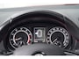 Skoda Fabia Combi 1.2 TSI Monte Carlo / Panodak / 95dkm NAP / Dealeronderhouden / Sportstoelen