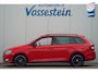 Skoda Fabia Combi 1.2 TSI Monte Carlo / Panodak / 95dkm NAP / Dealeronderhouden / Sportstoelen