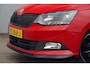 Skoda Fabia Combi 1.2 TSI Monte Carlo / Panodak / 95dkm NAP / Dealeronderhouden / Sportstoelen