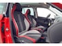 Skoda Fabia Combi 1.2 TSI Monte Carlo / Panodak / 95dkm NAP / Dealeronderhouden / Sportstoelen
