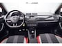 Skoda Fabia Combi 1.2 TSI Monte Carlo / Panodak / 95dkm NAP / Dealeronderhouden / Sportstoelen