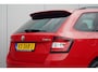 Skoda Fabia Combi 1.2 TSI Monte Carlo / Panodak / 95dkm NAP / Dealeronderhouden / Sportstoelen
