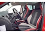 Skoda Fabia Combi 1.2 TSI Monte Carlo / Panodak / 95dkm NAP / Dealeronderhouden / Sportstoelen