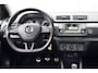 Skoda Fabia Combi 1.2 TSI Monte Carlo / Panodak / 95dkm NAP / Dealeronderhouden / Sportstoelen