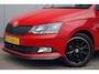 Skoda Fabia Combi 1.2 TSI Monte Carlo / Panodak / 95dkm NAP / Dealeronderhouden / Sportstoelen