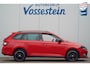 Skoda Fabia Combi 1.2 TSI Monte Carlo / Panodak / 95dkm NAP / Dealeronderhouden / Sportstoelen