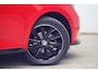 Skoda Fabia Combi 1.2 TSI Monte Carlo / Panodak / 95dkm NAP / Dealeronderhouden / Sportstoelen