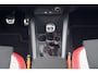 Skoda Fabia Combi 1.2 TSI Monte Carlo / Panodak / 95dkm NAP / Dealeronderhouden / Sportstoelen