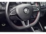 Skoda Fabia Combi 1.2 TSI Monte Carlo / Panodak / 95dkm NAP / Dealeronderhouden / Sportstoelen