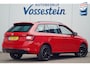 Skoda Fabia Combi 1.2 TSI Monte Carlo / Panodak / 95dkm NAP / Dealeronderhouden / Sportstoelen