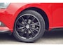 Skoda Fabia Combi 1.2 TSI Monte Carlo / Panodak / 95dkm NAP / Dealeronderhouden / Sportstoelen
