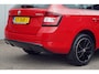 Skoda Fabia Combi 1.2 TSI Monte Carlo / Panodak / 95dkm NAP / Dealeronderhouden / Sportstoelen