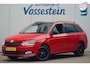 Skoda Fabia Combi 1.2 TSI Monte Carlo / Panodak / 95dkm NAP / Dealeronderhouden / Sportstoelen