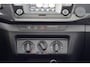 Skoda Fabia Combi 1.2 TSI Monte Carlo / Panodak / 95dkm NAP / Dealeronderhouden / Sportstoelen