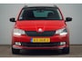Skoda Fabia Combi 1.2 TSI Monte Carlo / Panodak / 95dkm NAP / Dealeronderhouden / Sportstoelen