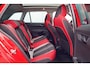 Skoda Fabia Combi 1.2 TSI Monte Carlo / Panodak / 95dkm NAP / Dealeronderhouden / Sportstoelen