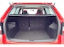 Skoda Fabia Combi 1.2 TSI Monte Carlo / Panodak / 95dkm NAP / Dealeronderhouden / Sportstoelen