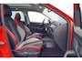 Skoda Fabia Combi 1.2 TSI Monte Carlo / Panodak / 95dkm NAP / Dealeronderhouden / Sportstoelen
