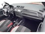 Skoda Fabia Combi 1.2 TSI Monte Carlo / Panodak / 95dkm NAP / Dealeronderhouden / Sportstoelen