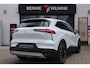 Mitsubishi Grandis 1.8 HEV Intense+
