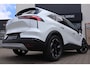 Mitsubishi Grandis 1.8 HEV Intense+