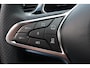 Mitsubishi Grandis 1.8 HEV Intense+