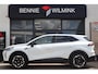 Mitsubishi Grandis 1.8 HEV Intense+