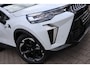 Mitsubishi Grandis 1.8 HEV Intense+