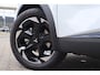 Mitsubishi Grandis 1.8 HEV Intense+