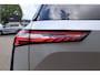Mitsubishi Grandis 1.8 HEV Intense+
