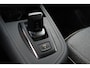 Mitsubishi Grandis 1.8 HEV Intense+