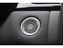 Mitsubishi Grandis 1.8 HEV Intense+