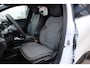 Mitsubishi Grandis 1.8 HEV Intense+
