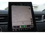 Mitsubishi Grandis 1.8 HEV Intense+