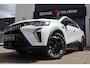 Mitsubishi Grandis 1.8 HEV Intense+