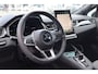Mitsubishi Grandis 1.8 HEV Intense+