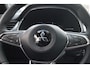 Mitsubishi Grandis 1.8 HEV Intense+