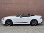 Fiat 124 Spider 1.4 M-Air T Lusso AUTOMAAT NAV CRUISE BOSE CAMERA XENON DAB PDC