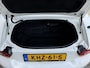 Fiat 124 Spider 1.4 M-Air T Lusso AUTOMAAT NAV CRUISE BOSE CAMERA XENON DAB PDC