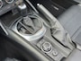 Fiat 124 Spider 1.4 M-Air T Lusso AUTOMAAT NAV CRUISE BOSE CAMERA XENON DAB PDC