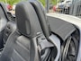 Fiat 124 Spider 1.4 M-Air T Lusso AUTOMAAT NAV CRUISE BOSE CAMERA XENON DAB PDC